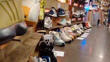 apero-sneakers-empire-strasbourg