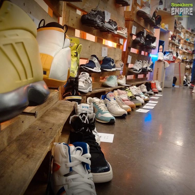 apero-sneakers-empire-strasbourg