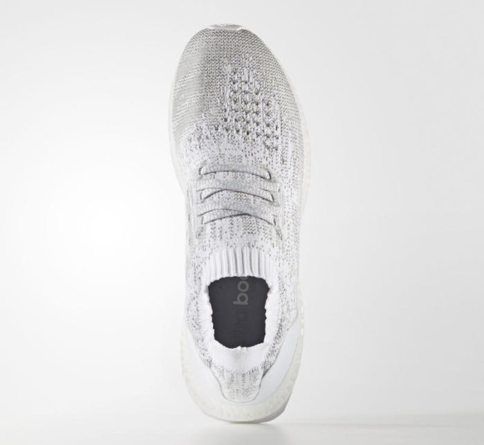 chaussure-adidas-ultra-boost-uncaged-white-silver