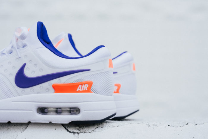 chaussure-nike-air-max-zero