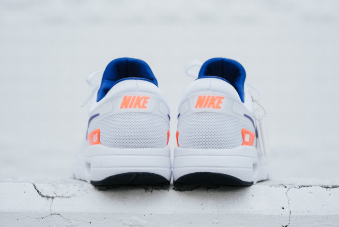 nike-air-max-zero-789695-105
