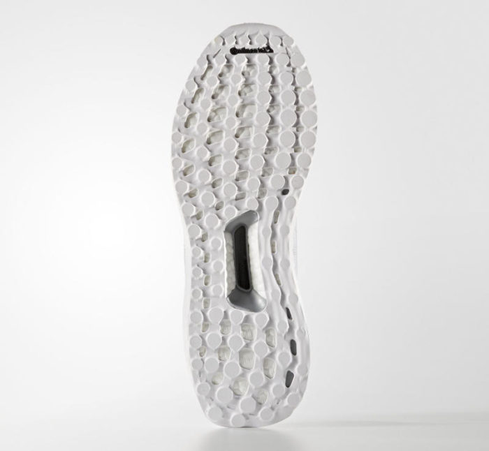 sneakers-ultra-boost-uncaged-white-silver sneakers-ultra-boost-uncaged-white-silver