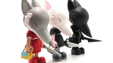 artoyz-x-stephane-levallois-story-killer