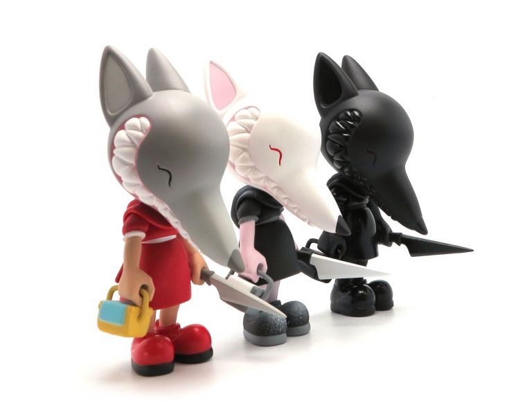 artoyz-x-stephane-levallois-story-killer