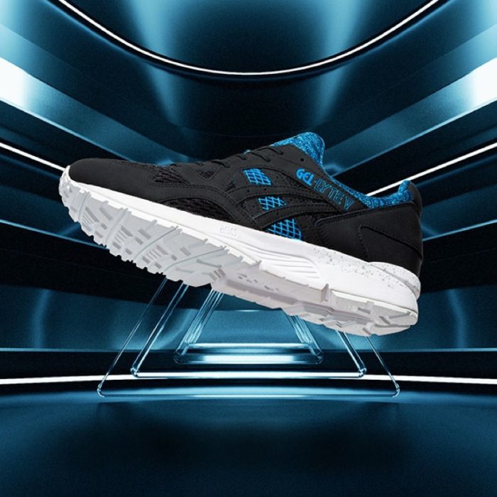 asics-30-years-of-gel-pack