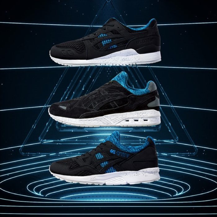 asics-30-years-of-gel-pack asics-30-years-of-gel-pack