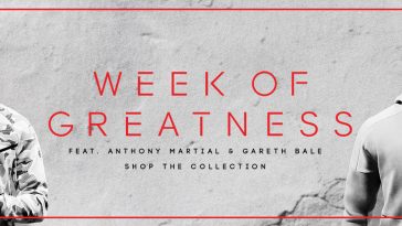 foot-locker-week-of-greatness-2016
