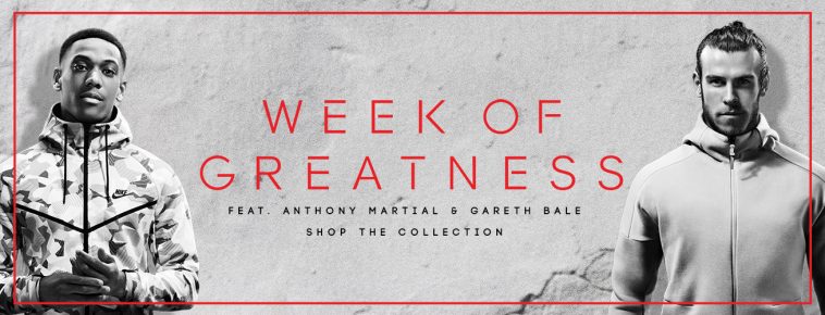 foot-locker-week-of-greatness-2016