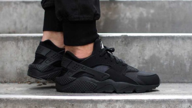 jeux-concours-sneakart-nike-air-huarache