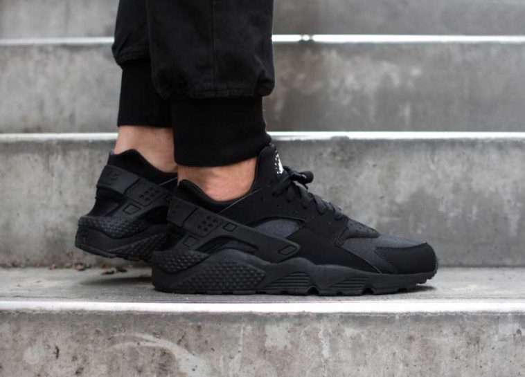 jeux-concours-sneakart-nike-air-huarache