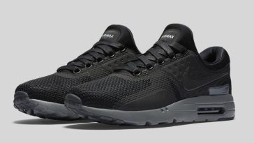 nike-air-max-zero-black-dark-grey-men-789695-001
