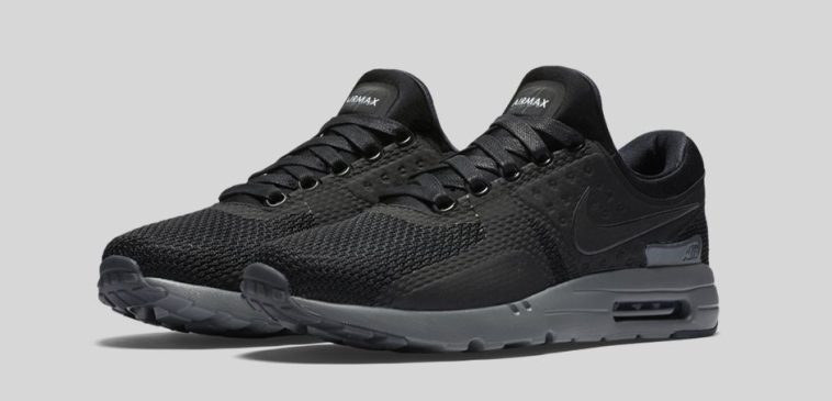 nike-air-max-zero-black-dark-grey-men-789695-001