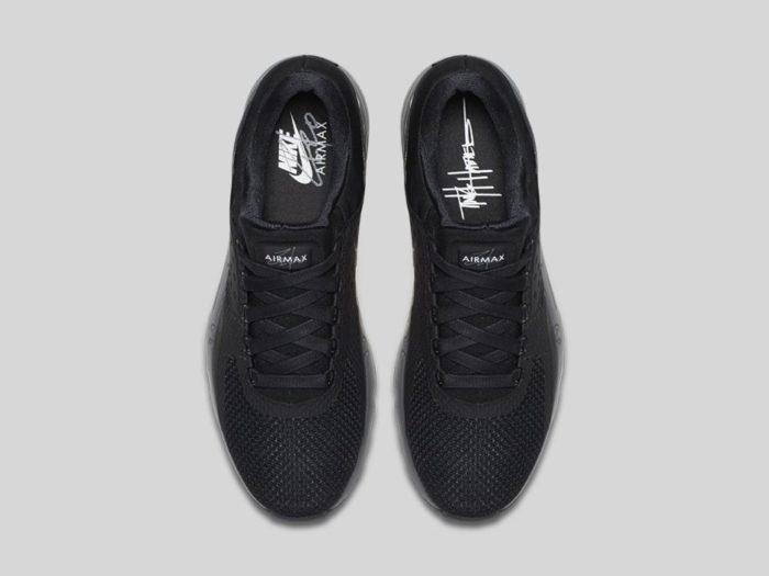 nike-air-max-zero-black-grey