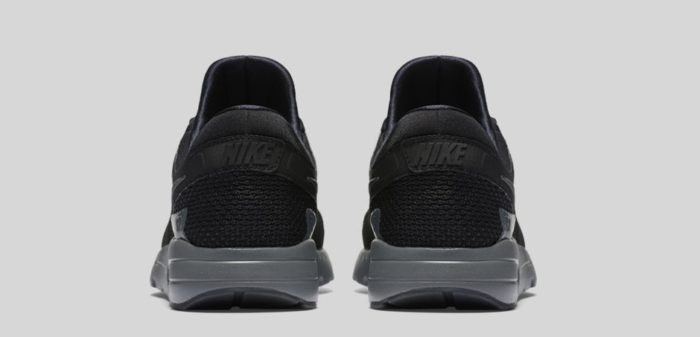 nike-air-max-zero-noir