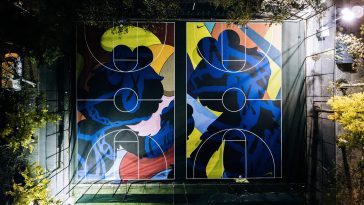 nike-kaws-terrains-basket-new-york