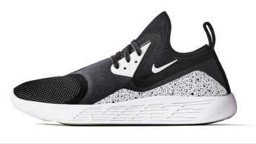 Nike LunarCharge