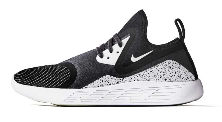 Nike LunarCharge
