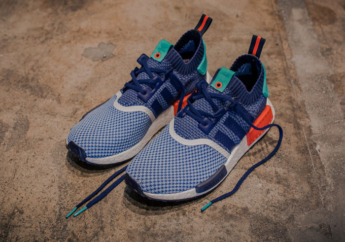 adidas-nmd-r1-x-packer-shoes