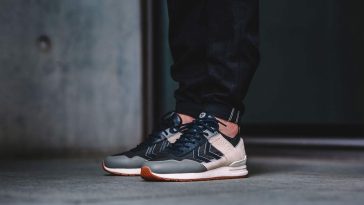 hummel-marathona-2-premium