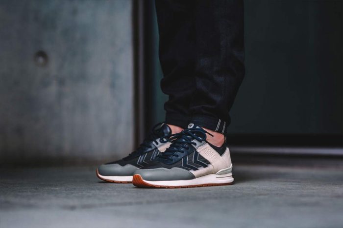 hummel-marathona-2-premium hummel-marathona-2-premium
