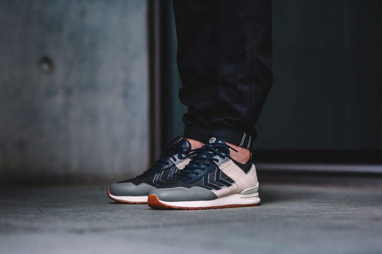 hummel-marathona-2-premium