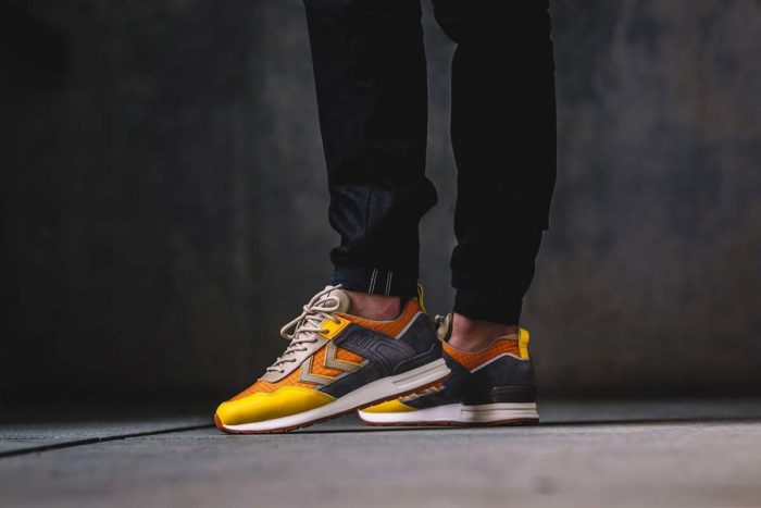 hummel-sneakers-marathona-2-premium