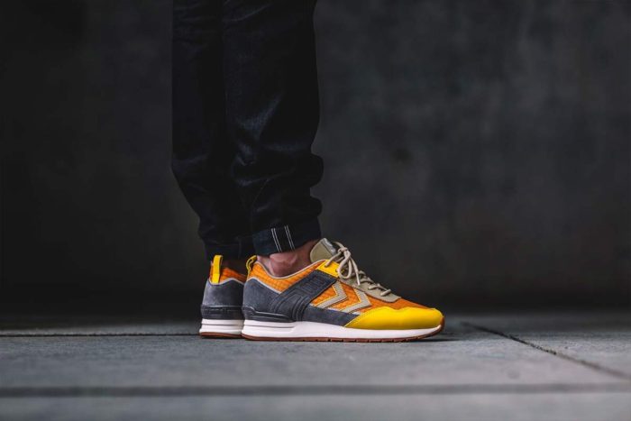 hummel-sneakers-marathona-ii-premium