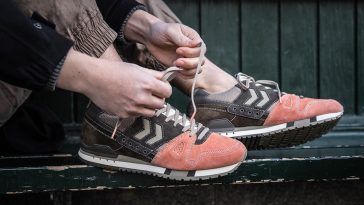mita-Sneakers-hummel-marathona-Danish-salmon