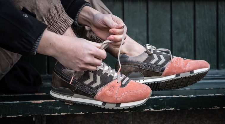 mita-Sneakers-hummel-marathona-Danish-salmon