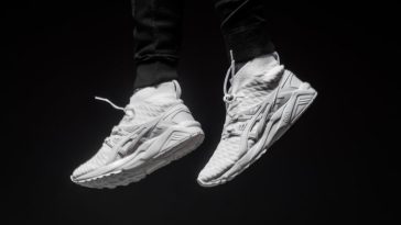asics-gel-kayano-trainer-knit-mt-white