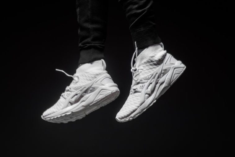 asics-gel-kayano-trainer-knit-mt-white