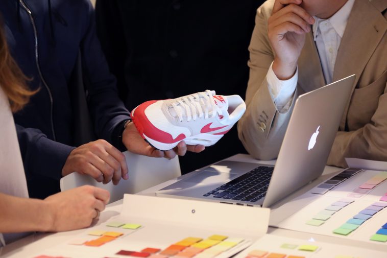 Vote AIr Max Day 2018