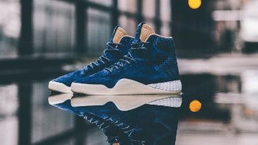 adidas-originals-Tubular-Instinct