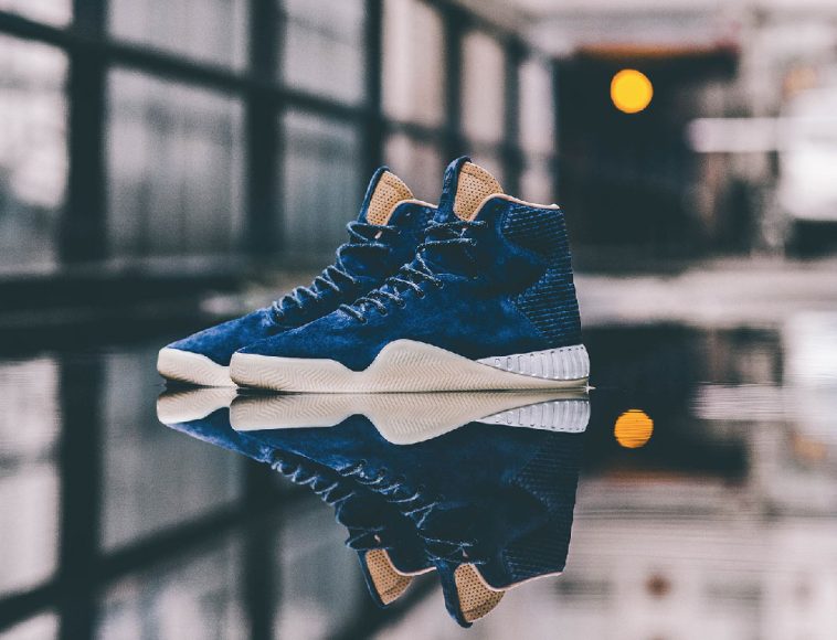 adidas-originals-Tubular-Instinct