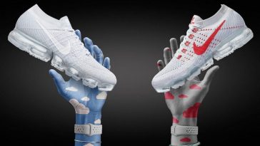 kiss-my-airs-air-max-day-2017