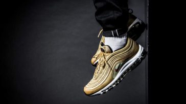 nike-air-max-97-og-qs-gold-884421-700