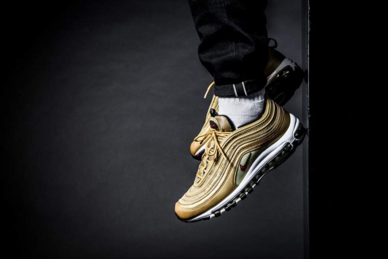 nike-air-max-97-og-qs-gold-884421-700