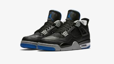 Air-Jordan-4-Alternate-Motosport-308497-006