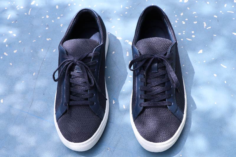 Sneakers Lacoste L12.12 Sneakers Lacoste L12.12