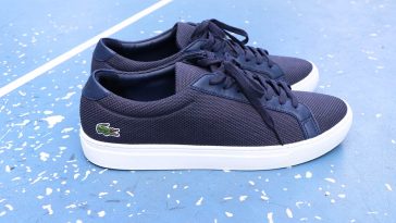 Lacoste-L1212-Basket