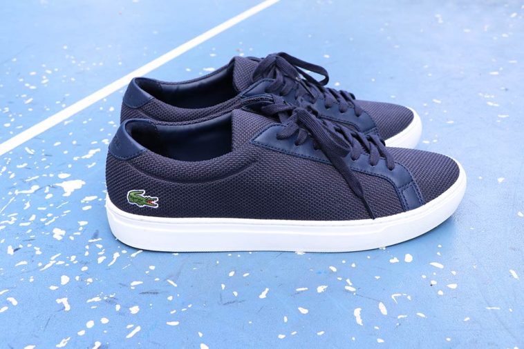 Lacoste-L1212-Basket