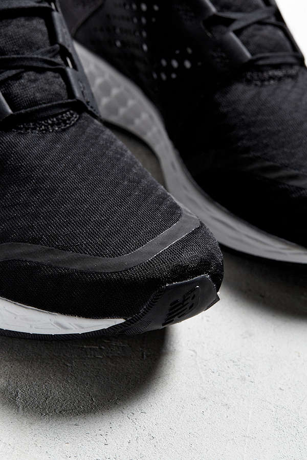 New Balance Fresh Foam Cruz New Balance Fresh Foam Cruz