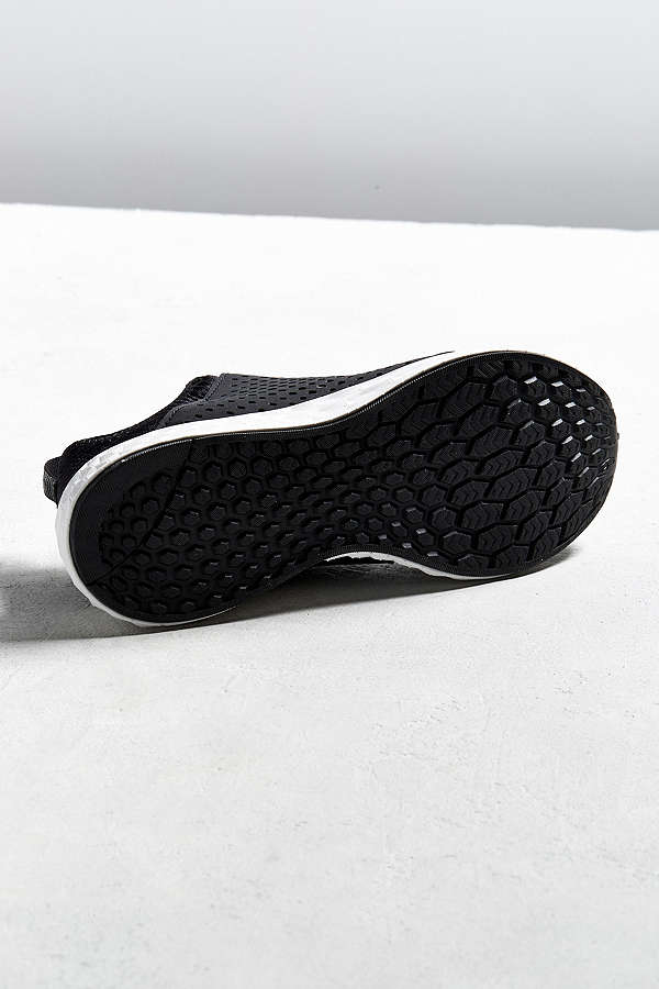 New Balance Fresh Foam Cruz New Balance Fresh Foam Cruz