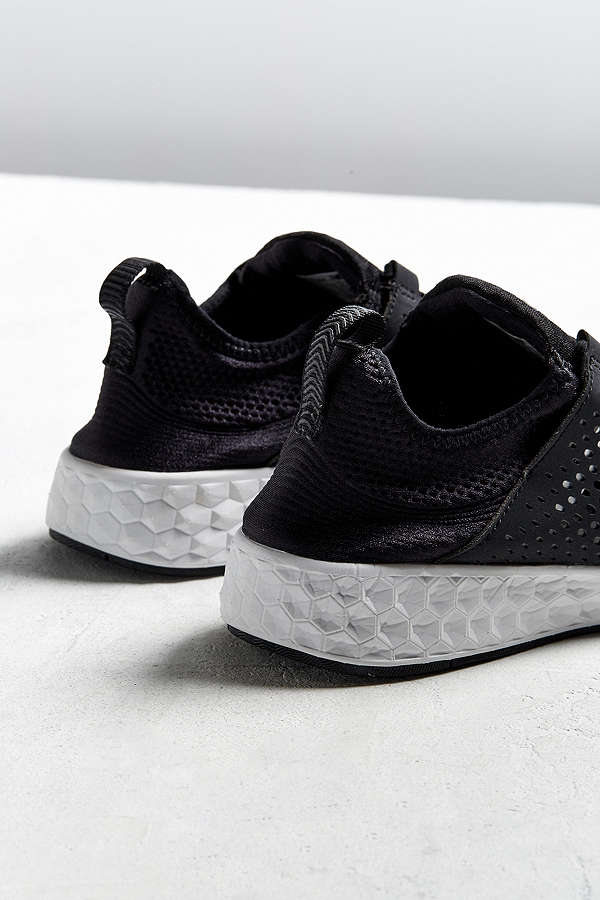New Balance Fresh Foam Cruz New Balance Fresh Foam Cruz
