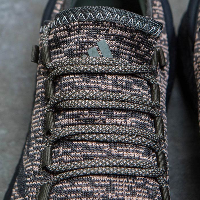 adidas Pure Boost Night Cargo adidas Pure Boost Night Cargo