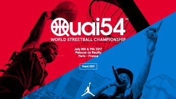 quai -54-edition-2017-Paris