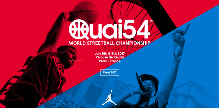 quai -54-edition-2017-Paris