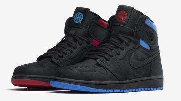 AIr-Jordan-1-Quai-54-2017-Paris