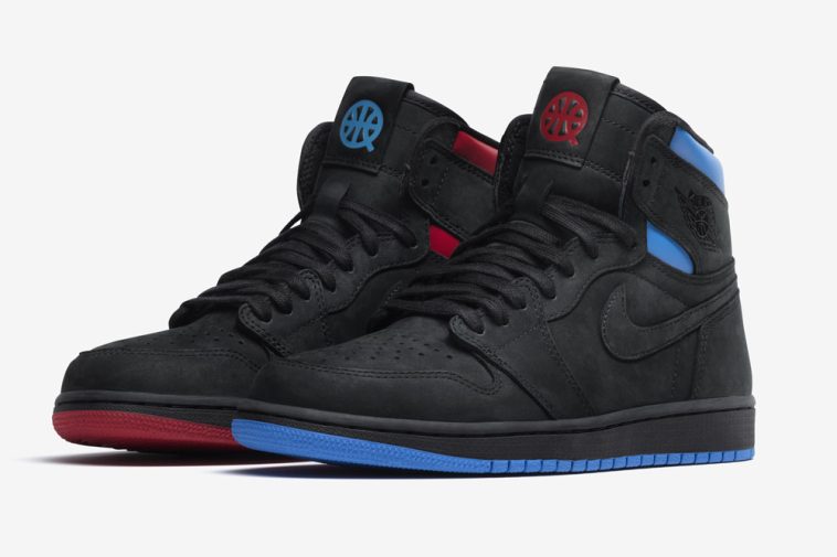 AIr-Jordan-1-Quai-54-2017-Paris