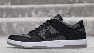 medicom-bearbrick-nike-sb-dunk-low-elite-1